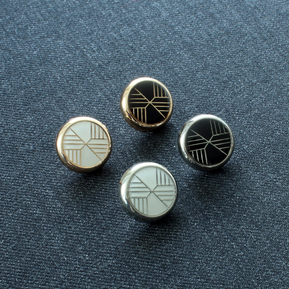 thobe button