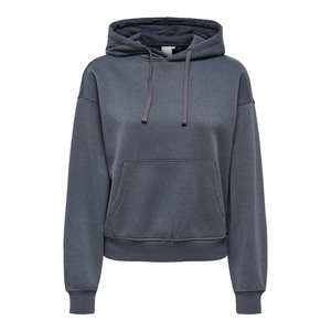 Nueva Llegada: Sudaderas con Capucha de Forro Polar para Mujer, Ropa de Invierno, Calidad Premium, Transpirables, Ecológicas, con Bolsillos, Diseño Personalizado, Casual - Product Image 1