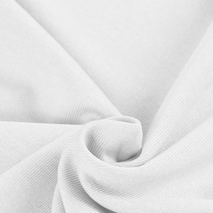 Polo de Golf Profesional de Verano para Hombre, Prenda Deportiva, Top de Entrenamiento para Entrenadores, para Clubes Deportivos y Uso Casual - Product Image 5