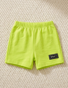 Ensemble de jeux Little Champ Hi Vibes, parfait pour une utilisation quotidienne - Product Image 3