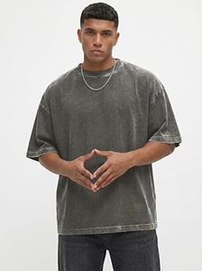 Camisetas con logotipo de bandas musicales para hombre y camisetas exclusivas para fanáticos, haz vibrar tu estilo - Product Image 2