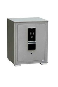 Caja Fuerte Digital Personalizable de Alta Calidad con Cerradura de Teclado para Objetos de Valor y Documentos, Acero Seguro - Product Image 4