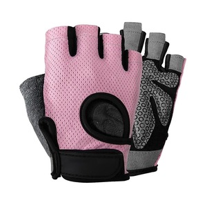 Guantes de Motocicleta de Cuero Genuino, Deportivos, Transpirables, Compatibles con Pantalla Táctil, Dedos Completos, para Invierno y Verano - Product Image 6