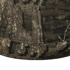 Sweat à capuche personnalisé unisexe pour homme, vêtements d'extérieur, sublimation intégrale, transfert thermique, imprimé camouflage, respirant, pour la chasse, hiver - Product Image 5
