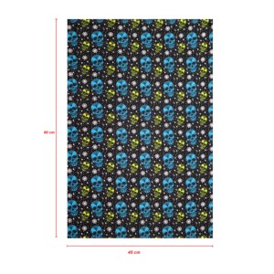 Printed Design <b>Kitchen</b> <b>Towel</b> Best Quality 100% OEM Eco Friendly <b>Kitchen</b> <b>Towels</b> at Cheapest Price. - Product Image 5