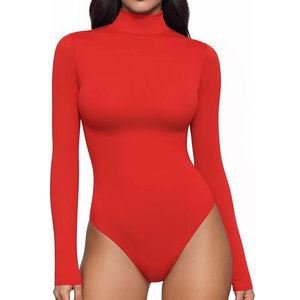 Nuevo Conjunto Casual de Fin de Semana para Mujer, Cómodo, Transpirable, Moderno y Elegante, en Oferta - Product Image 1