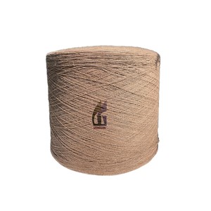 Fil de jute brut 1 pli, 16 lb, qualité toile de jute, fibres de jute 100% naturelles, ficelles pour presses à balles, fournisseur en gros Goodman Global Bangladesh - Product Image 1