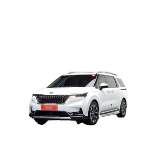 2020 สำหรับรถยนต์ Kia Carnival 9 ที่นั่ง รุ่น Signature 134,398 กม. เชื้อเพลิงดีเซล เกียร์อัตโนมัติ พวงมาลัยซ้าย กล้องมองหลัง - Product Image 1