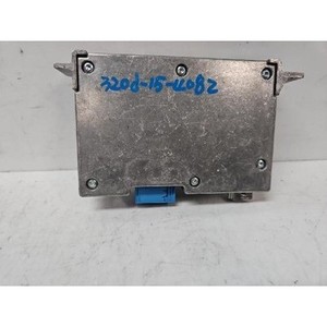ECU และโมดูลคอมพิวเตอร์มือสองสำหรับรถยนต์ซีรีส์ 3 รุ่น 9367350 - Product Image 3
