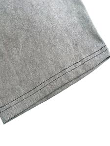 Conjunto Deportivo Informal de Dos Piezas con Estampado Personalizado para Hombre, Camiseta y Pantalones Cortos de Algodón Suave para Verano - Product Image 5