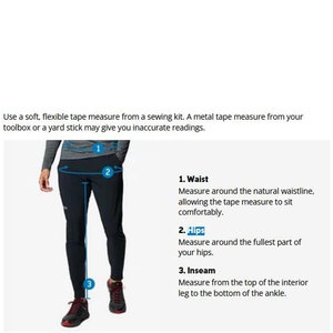 Pantalones de Trekking Unisex Cómodos, Ligeros y Transpirables, con Piernas Desmontables 2 en 1, Múltiples Bolsillos, Cintura Elástica y Flexibles - Product Image 5