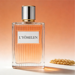 Nuevo Perfume Árabe con Fragancia Seca, Amaderada, Especiada y en Polvo, de Larga Duración (8 horas), EDP en Spray para Unisex - Product Image 1