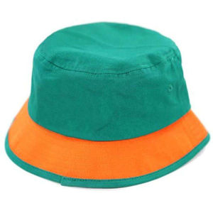 Sombrero de Ciclismo de Verano Personalizado Profesional con Protección Solar Unisex 100% Algodón en Varios Colores para Actividades al Aire Libre - Product Image 3