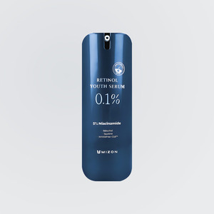 ghkcu <b>face</b> <b>serum</b> Mizon <b>Retinol</b> youth <b>Serum</b> 28g anti age <b>face</b> <b>serum</b> - Product Image 3
