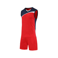 Uniforme de Trabajo Personalizable con Protección Antibacterial, Spandex, Impresión Digital, para Hombre y Mujer, Servicio OEM al por Mayor