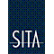 SITA Messtechnik GmbH logo