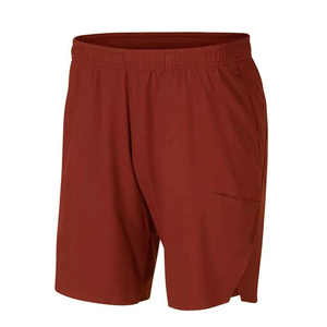 Uniforme de tenis elegante con tela suave para máxima movilidad y rendimiento en la cancha. Uniforme de tenis de alta demanda. - Product Image 4