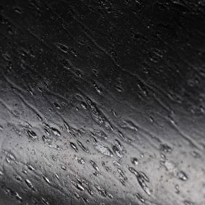 ถุงมือผู้รักษาประตูดีไซน์ทันสมัย น้ำหนักเบา ขายดี ถุงมือกีฬาขายส่ง - Product Image 6