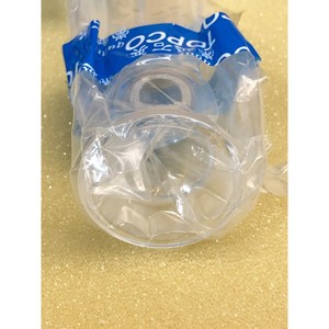 TOPCO SCIENTIFIC SP21006 SPOOL,PLASMA - Équipements et pièces semi-conducteurs de confiance de renommée mondiale chez - Product Image 5