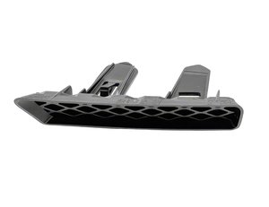 Moldura Exterior del Parachoques Trasero Derecho para Toyota 4Runner 2010-2024 5216235030 52162-35030 TO1137105 - Product Image 1