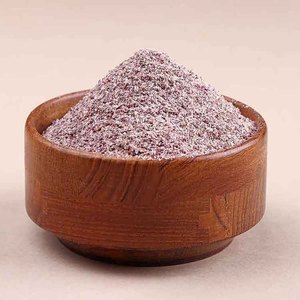 La Mejor Oferta en Cebolla Granulada Pura y Auténtica de Primera Calidad Hecha en India, Seca y Cruda, para Uso en Cocina a Bajo Precio - Product Image 1