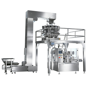 Máquina Etiquetadora Automática para Botellas de Agua, Aceite, Cosméticos, Botellas Redondas de Plástico y Vidrio, Bebidas, Champú, Vertical - Product Image 5