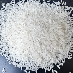 ข้าวหอมมะลิเวียดนาม 5% ข้าวหักเม็ดยาว ข้าวขาวหอม ขายส่ง 25กก. 50กก. รับผลิตแบรนด์ส่วนตัวสำหรับตะวันออกกลาง UAE/ ANNA - Product Image 3