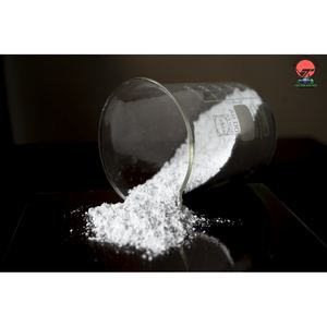 Carbonate de Calcium de Haute Qualité pour Tuyaux en PVC en Turquie Marque Nhat Thang VNT 7 Modèle VNT-3CS - Product Image 3