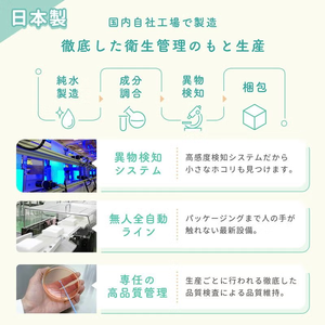 Lingettes nettoyantes douces pour bébé Lec Japan 99% eau, mouchoirs faciaux doux, pochette personnalisée pour la crèche, les voyages et l'hygiène quotidienne - Product Image 5