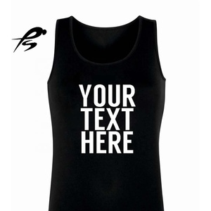 Camisetas Deportivas PIHA SPORTS para Mujer, Ecológicas, de Secado Rápido, Transpirables, Tallas Grandes, Ligeras, para Ejercicio, Fitness, Yoga, Gimnasio, Corte Holgado - Product Image 5