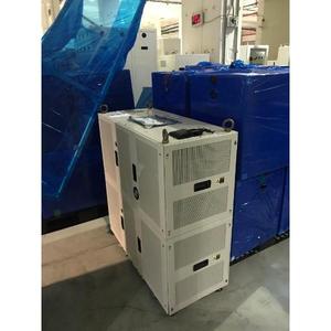 ผลิตภัณฑ์สารกึ่งตัวนำ TEL Trias ALD TiN - Product Image 6