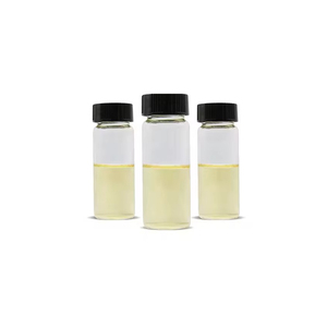 Alcohol N-octílico de Grado de Exportación con Calidad de Producto Consistente y Soporte de Fábrica Confiable - Product Image 1
