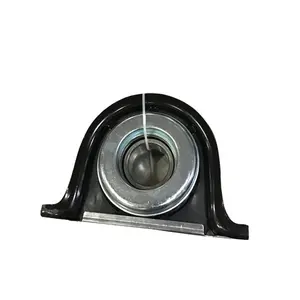 Soporte cardán para iveco daily, 42530546