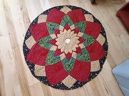 Edredón Kantha Ecológico Hecho en Bihar a partir de Sarees Antiguos en Capas con Sencilla Costura Recta Tejida y Estampada para Uso Doméstico - Product Image 4