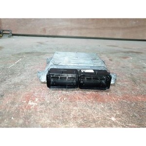 ECUs et modules informatiques d'occasion Sonata 391212EYA6 - Product Image 2
