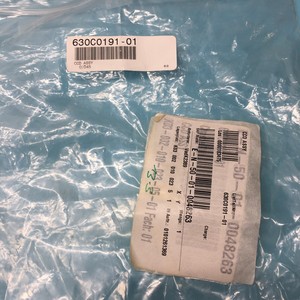 SEMITOOL 630C0191-01 CCD ASSY, 157511 - อุปกรณ์และชิ้นส่วนเซมิคอนดักเตอร์ระดับโลกที่เชื่อถือได้ - Product Image 3