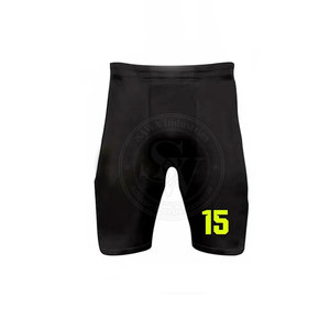 Fresh Drop Dry Fit Custom Flag Football Uniform Modern Design Breathable Fabric Sports Wear For Men Training Matches - Product Image 3