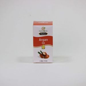 Aceite de Argán Herbal, Aceite Natural para el Cuidado de la Belleza, Fórmula Ligera, Sensación Suave en el Cabello, Cuidado Nutritivo del Cuero Cabelludo, Uso Cosmético Diario, Venta al por Mayor - Product Image 4