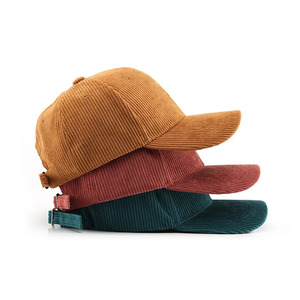 Gorra de béisbol de malla de 5 paneles con relieve, ajustable, unisex, informal, para exteriores, color sólido, para otoño y primavera, talla adulta - Product Image 6