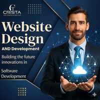 Software para salones de belleza para gestión contable y de recursos de clientes, aplicación web, aplicaciones de escritorio para Android e iOS, diseño de sitios web con WordPress y Shopify