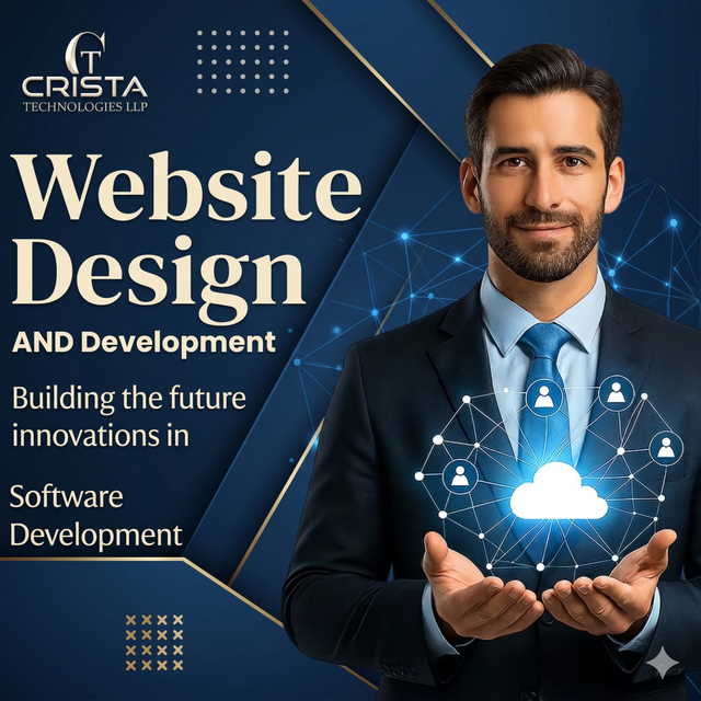 AI Website Design eCommerce Software Copper Utensil Sellers Wordpress Shopify Auto Code Generator Mobile Application Software