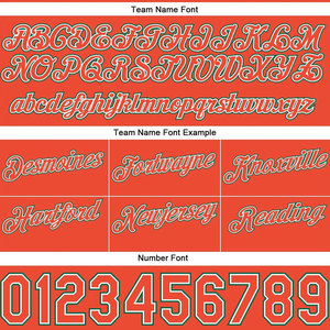 Pantalones Cortos Deportivos de Baloncesto Estilo Urbano, de Secado Rápido y Ligeros, para Gimnasio y Running - Product Image 6