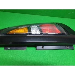 Ensemble de feux arrière droit d'occasion OEM 924202K000 pour Soul I 2009-2014 - Product Image 4