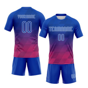 ชุดยูนิฟอร์มวอลเลย์บอลชายราคาประหยัด ปี 2026 ขายส่งจำนวนมาก แห้งเร็ว ระบายอากาศได้ดี ชุดกีฬาแบบกำหนดเองได้ - Product Image 1