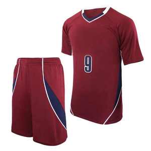 Maillots de basket-ball réversibles en mesh personnalisés avec numéros, design tendance 100% polyester, uniforme de basket-ball personnalisé unisexe - Product Image 4