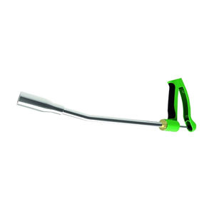 Aplicador de Bolus Manual de Alta Calidad con Mango de Fácil Agarre para Uso Veterinario en Gatos, Caballos y Cabras, Fácil de Operar - Product Image 6