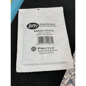 AMAT 0020-93044 ชุดติดตั้งไมโครสวิตช์แบบแผ่น, 171868 - อุปกรณ์และชิ้นส่วนเซมิคอนดักเตอร์ระดับโลกที่เชื่อถือได้ - Product Image 3