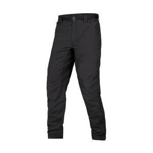 Pantalones de Ciclismo de Montaña Ultraligeros para Hombre, Pantalones de Ciclismo de Montaña para Hombre, Ropa Deportiva de Carreras al por Mayor, Jersey de Carreras de Alta Calidad, MTB Acolchado - Product Image 1