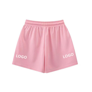 กางเกงขาสั้นผู้ชายทรงเบอร์มิวดาผ้าแคนวาสผสมสแปนเด็กซ์/โพลีเอสเตอร์ แบรนด์ THREAD FEATHERS สไตล์ไฮสตรีท แห้งเร็ว ระบายอากาศได้ดี เอวยางยืดปานกลาง มีกระเป๋า - Product Image 2