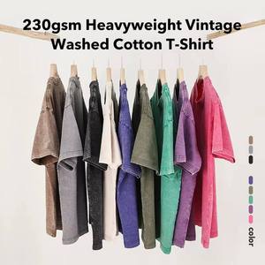 เสื้อยืดและกางเกงขาสั้นชุดลำลองฤดูร้อนสำหรับผู้ชาย ชุดสองชิ้น ชุดคอร์ดเซ็ตสำหรับผู้ชาย - Product Image 4